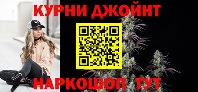 прущий лед Можайск